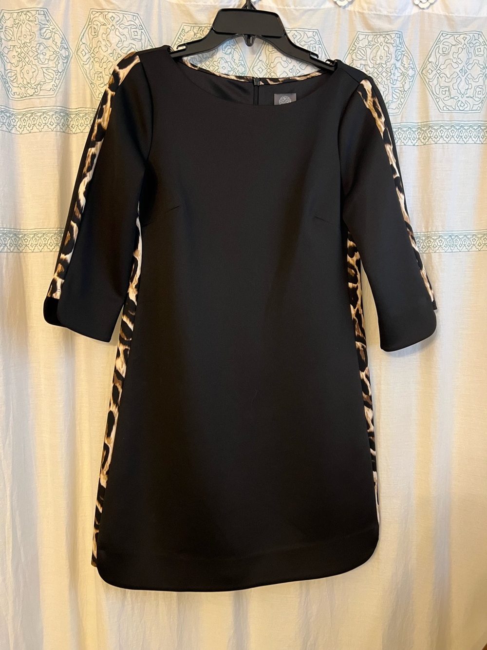 Vince Camuto dress